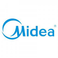 midea oro kondicionieriai