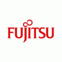 fujitsu oro kondicionieriai