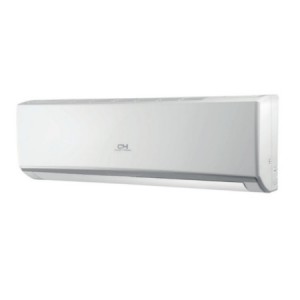 Oro kondicionierius/šilumos siurblys (oras-oras) inverter WINNER CH-S18FTX5 -15°C Oro kondicionierius/šilumos siurblys (oras-oras) inverter WINNER CH-S18FTX5 -15°C
