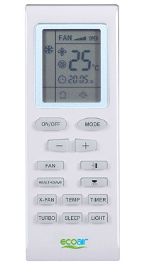 kondicionieriaus-pultelis