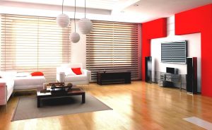Oro kondicionieriai 50m2