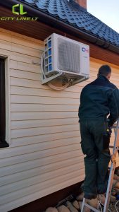 Oro-kondicionierius-sodyboje