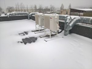 Specdarbai-oro-kondicionieriai-silumos-siurbliai