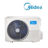 Midea multi split išorinis blokas 7,9 kW iki 70m²