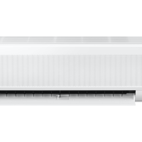 Samsung WindFree Elite S2 sieninis oro kondicionieriaus blokas 2,5 kW