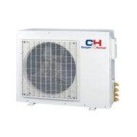 Cooper&Hunter Nordic multi split  išorinis blokas 8,0 / 9,5 kW, iki 110m² (4x)