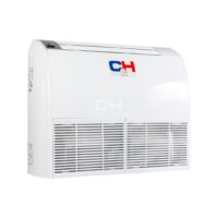 Cooper&Hunter palubinis-grindinis oro kondicionierius 5,0 / 5,5 kW