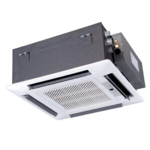 Cooper&Hunter kasetinis oro kondicionierius 7,0/8,0 kW  (-20°C)