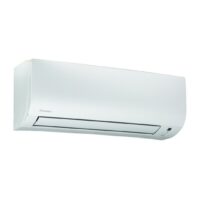 Daikin Comfora sieninis oro kondicionieriaus blokas 2,5/3,0 kW iki 25m²