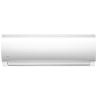 Midea sieninis oro kondicionieriaus blokas ETREME SAVE 4.0 kW iki 35m²