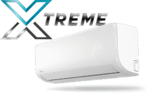xtreme-logo-and-unit