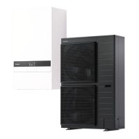 Panasonic Aquare T-CAP Bi-Bloc