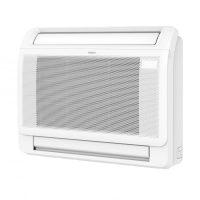 Multisplit konsolinis vidinis blokas VIVAX CT AERI 3,5 kW