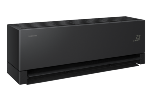 Samsung WindFree Première+ AR70H12CAABNEU (Soapstone Charcoal), 3,5 kW