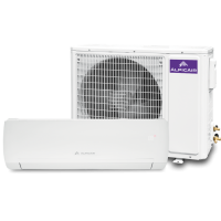 AlpicAir Premium PRO II AWI-36HRDC1C / AWO-36HRDC1C 3,5/3,8 kW