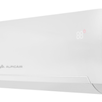 AlpicAir sieninis multi split blokas Premium Pro II 5,2/5,6 kW