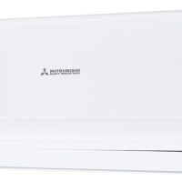 Mitsubishi Heavy Industries sieninis vidinis multi split blokas SKM-ZSP, 2,5/3,4 kW