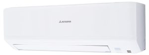 Mitsubishi Heavy Industries sieninis vidinis multi split blokas SKM-ZSP, 2,5/3,4 kW