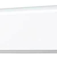 Mitsubishi Heavy Industries sieninis vidinis multi split blokas SRK-ZS, 1,5/2,0 kW