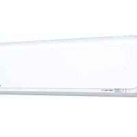 Šilumos siurblys oras-oras Mitsubishi Heavy Industries Arctic Hyper Inverter, SRK-ZTX-WA 3,5/4,3 kW