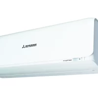Mitsubishi Heavy Industries sieninis vidinis multi split blokas SRK-ZR, 7,1/8,0 kW