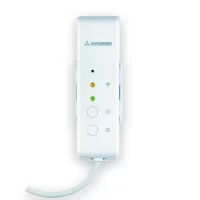 Wi-Fi modulis Mitsubishi Heavy Industries WF-RAC