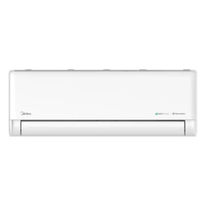Midea SOLSTICE MULTISPLIT, EZ-12RD6-I 3,5/3,8 kW