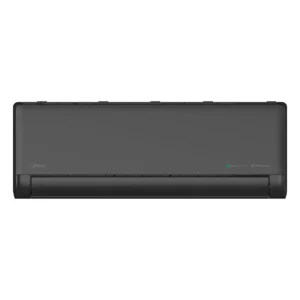 Midea SOLSTICE MULTISPLIT, EZB-24RD6-I 7,0/7,3 kW, antracitas