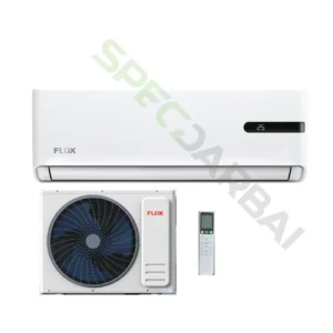 FLIXX Freya, FR12MD42M+ 3,65/4,20 kW