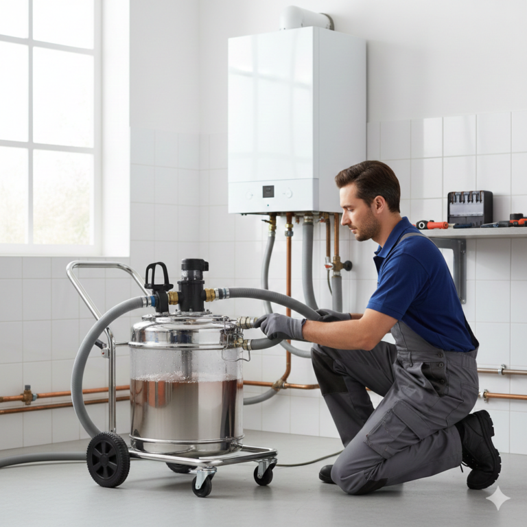 Oras vanduo sistemos praplovimas