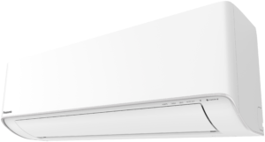 Panasonic MULTISPLIT, CS-NZ50YKE (I) 5,0/5,8 kW, baltas