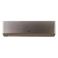 Cooper&Hunter CONTINENTAL S09FTXAL2-GD/FB/SC 2,7/3 kW (-25°C)