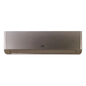 Cooper&Hunter CONTINENTAL CH-S24FTXAL2-GD/FB/SC 7,1/7,8 kW (-25°C)