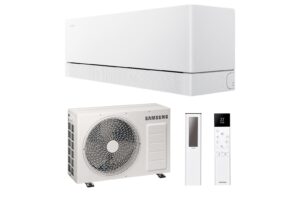 Samsung WindFree Premiere AR70H24C1AWNEU / AR70H24C1AWXEU, 6,5 kW