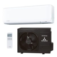 SRK50ZT-WF/SRC50ZT-B