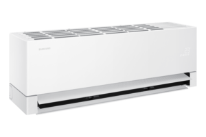 Samsung WindFree Première+ AR70H12CAAWNEU 3,5 kW