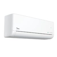 EF-09RD1H / MX1H-09RD1H