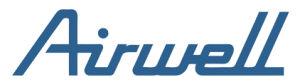 Airwell-logo_compressed-copy-e1690814370777.png